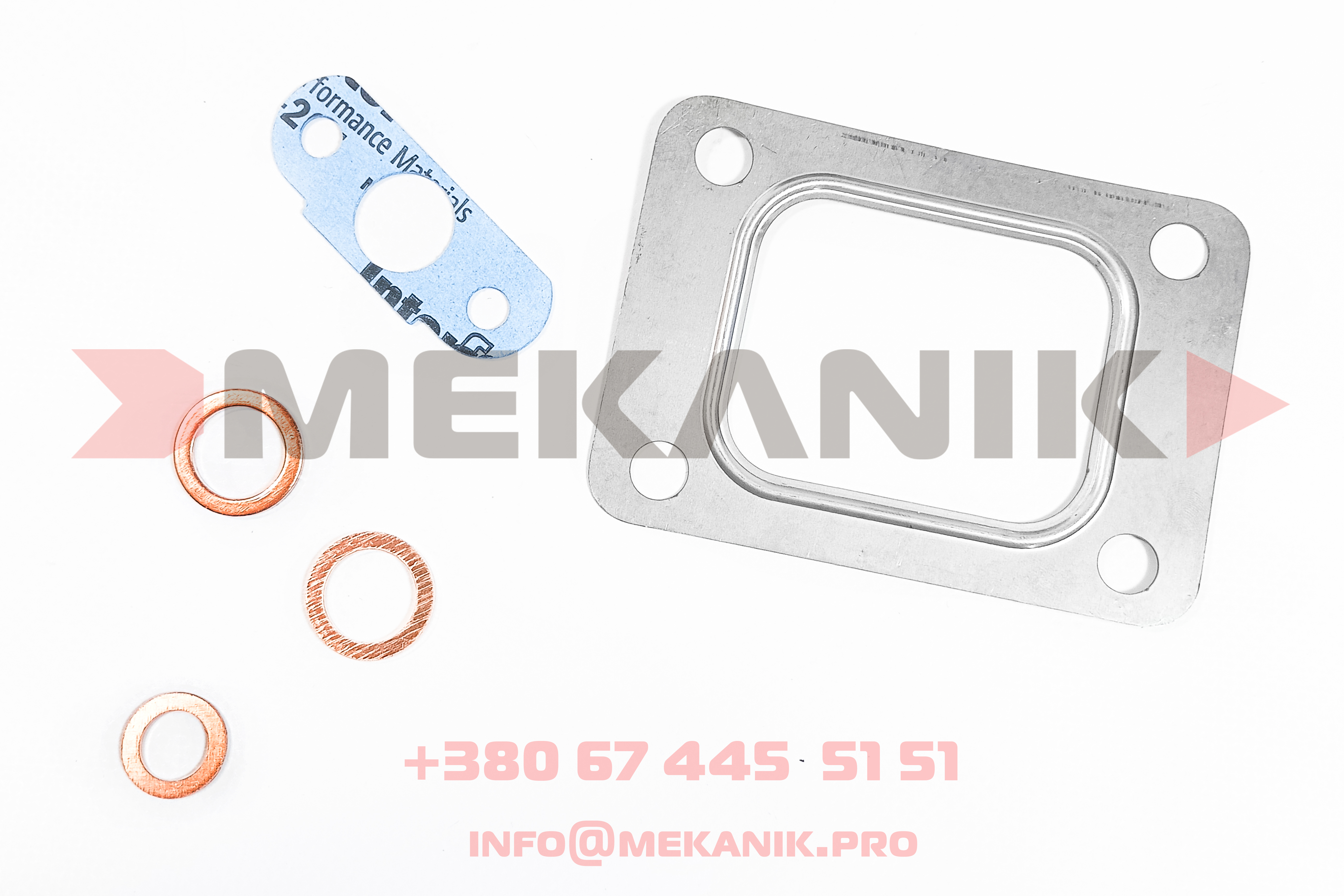 MKA 7321094 MEKANIK